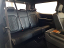 Thumbnail image of 2022 Jeep Grand Wagoneer at Jack Carrolls Skagit Hyundai - NEW
