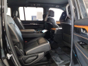 Thumbnail image of 2022 Jeep Grand Wagoneer at Jack Carrolls Skagit Hyundai - NEW
