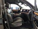 Thumbnail image of 2022 Jeep Grand Wagoneer at Jack Carrolls Skagit Hyundai - NEW