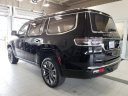 Thumbnail image of 2022 Jeep Grand Wagoneer at Jack Carrolls Skagit Hyundai - NEW