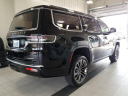 Thumbnail image of 2022 Jeep Grand Wagoneer at Jack Carrolls Skagit Hyundai - NEW