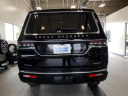 Thumbnail image of 2022 Jeep Grand Wagoneer at Jack Carrolls Skagit Hyundai - NEW