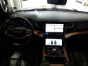 2022 Jeep Grand Wagoneer Series III at Jack Carrolls Skagit Hyundai - NEW