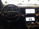 Thumbnail image of 2022 Jeep Grand Wagoneer at Jack Carrolls Skagit Hyundai - NEW