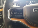 Thumbnail image of 2022 Jeep Grand Wagoneer at Jack Carrolls Skagit Hyundai - NEW