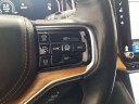 Thumbnail image of 2022 Jeep Grand Wagoneer at Jack Carrolls Skagit Hyundai - NEW