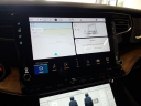 Thumbnail image of 2022 Jeep Grand Wagoneer at Jack Carrolls Skagit Hyundai - NEW