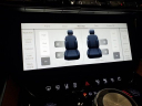 Thumbnail image of 2022 Jeep Grand Wagoneer at Jack Carrolls Skagit Hyundai - NEW