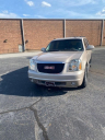 Thumbnail image of 2007 GMC Yukon XL at Maya Auto Sales
