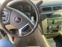 Thumbnail image of 2007 GMC Yukon XL at Maya Auto Sales