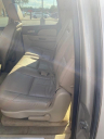 Thumbnail image of 2007 GMC Yukon XL at Maya Auto Sales