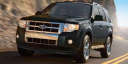 Thumbnail image of 2010 Ford Escape at Milan Motors