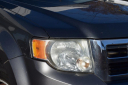 Thumbnail image of 2010 Ford Escape at Milan Motors