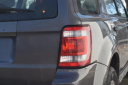 Thumbnail image of 2010 Ford Escape at Milan Motors