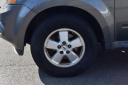 Thumbnail image of 2010 Ford Escape at Milan Motors