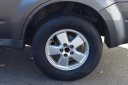 Thumbnail image of 2010 Ford Escape at Milan Motors