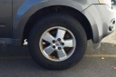Thumbnail image of 2010 Ford Escape at Milan Motors