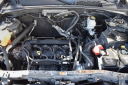 Thumbnail image of 2010 Ford Escape at Milan Motors