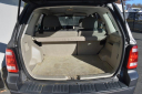 Thumbnail image of 2010 Ford Escape at Milan Motors