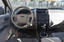 Thumbnail image of 2010 Ford Escape at Milan Motors