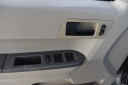 Thumbnail image of 2010 Ford Escape at Milan Motors