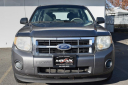 Thumbnail image of 2010 Ford Escape at Milan Motors