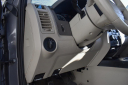 Thumbnail image of 2010 Ford Escape at Milan Motors