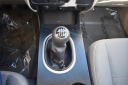 Thumbnail image of 2010 Ford Escape at Milan Motors