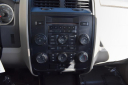 Thumbnail image of 2010 Ford Escape at Milan Motors