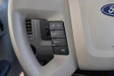 Thumbnail image of 2010 Ford Escape at Milan Motors