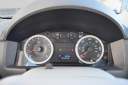 Thumbnail image of 2010 Ford Escape at Milan Motors