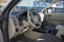 Thumbnail image of 2010 Ford Escape at Milan Motors