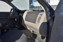 Thumbnail image of 2010 Ford Escape at Milan Motors