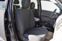 Thumbnail image of 2010 Ford Escape at Milan Motors