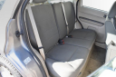 Thumbnail image of 2010 Ford Escape at Milan Motors