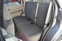 Thumbnail image of 2010 Ford Escape at Milan Motors