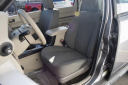Thumbnail image of 2010 Ford Escape at Milan Motors