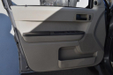 Thumbnail image of 2010 Ford Escape at Milan Motors