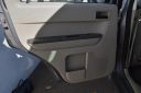 Thumbnail image of 2010 Ford Escape at Milan Motors