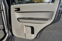 Thumbnail image of 2010 Ford Escape at Milan Motors