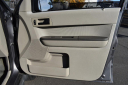 Thumbnail image of 2010 Ford Escape at Milan Motors