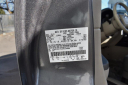 Thumbnail image of 2010 Ford Escape at Milan Motors