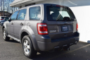 Thumbnail image of 2010 Ford Escape at Milan Motors