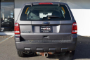 Thumbnail image of 2010 Ford Escape at Milan Motors