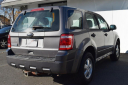 Thumbnail image of 2010 Ford Escape at Milan Motors