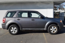 Thumbnail image of 2010 Ford Escape at Milan Motors