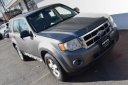 Thumbnail image of 2010 Ford Escape at Milan Motors