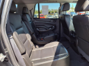 Thumbnail image of 2019 Chevrolet Tahoe at Bill Dube Ford Toyota Scion