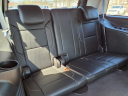 Thumbnail image of 2019 Chevrolet Tahoe at Bill Dube Ford Toyota Scion