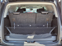 Thumbnail image of 2019 Chevrolet Tahoe at Bill Dube Ford Toyota Scion